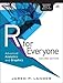 Produktbild Lander, J: R for Everyone: Advanced Analytics and Graphics (Addison-Wesley Data & Analytics Series)