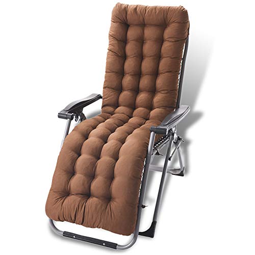 Steppiano ごろ寝マット サマーベッドマット 長座布団 昼寝布団 車中泊 マット お昼寝マット ソファー サマーベッドマット ごろ寝敷き布団 大人 寝椅子 お昼寝 洗濯可 折り畳み マルチマットレス 昼休み用 夏 抗菌防臭 車中泊 おしゃれ 省スペ