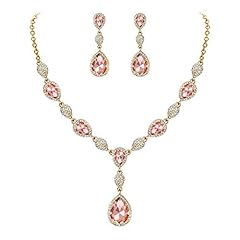 12-Champagne Gold-Tone