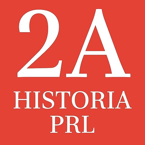 Historia PRL - część 2