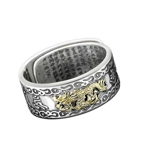 [Vailaipupy] J^O y׋Cz 溁@؃`[t 溃sAX  _b`[t So  Vo[ S[h w  J^ ⃁bLO  Vv ߉\ jp TCY\ }