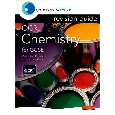 Gateway Science