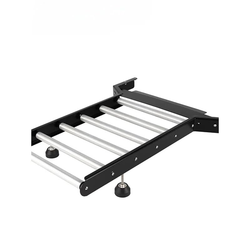 Support de plateau IR3 V2 renforce la précision de votre IdeaFormer IR3