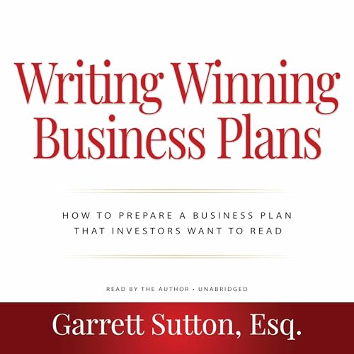 Discover Your Day With A Riveting Full Audiobook.