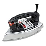 Black Decker VFA1110TM2 1100W
