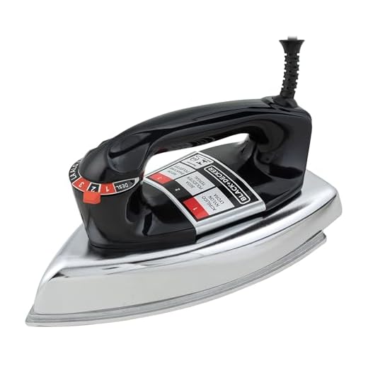 Black Decker VFA1110TM2 1100W