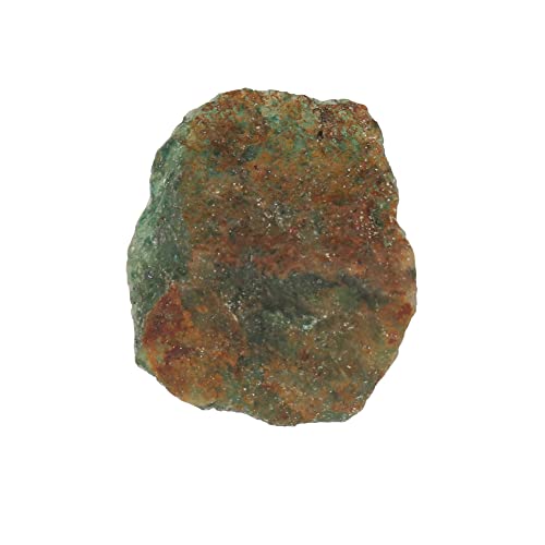 GEMHUB [X WFXg[ X^[ O[ Ő  e 30.65Jbg pr