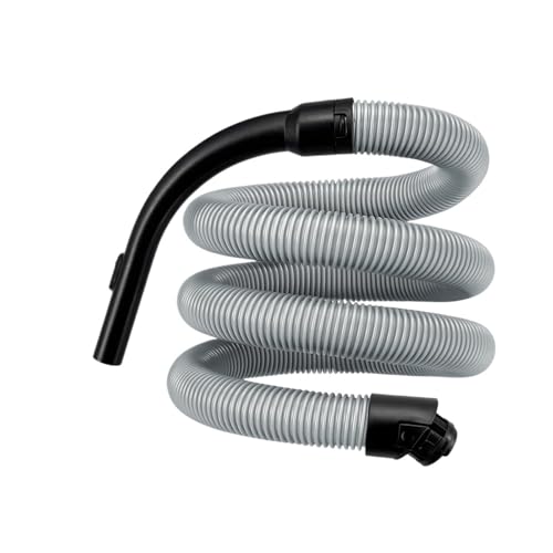 A17F- S8340 XyAp[c |@z[Xnh ݊iAS8AS8390 iƌ݊