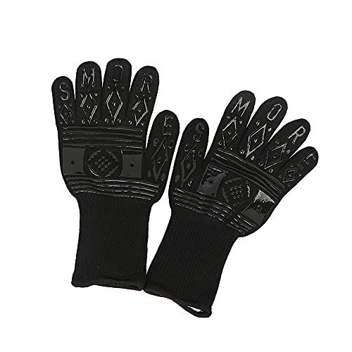 耐火 手袋 その他のアウトドア用品の人気商品 通販 価格比較 価格 Com