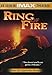 Ring of Fire - IMAX