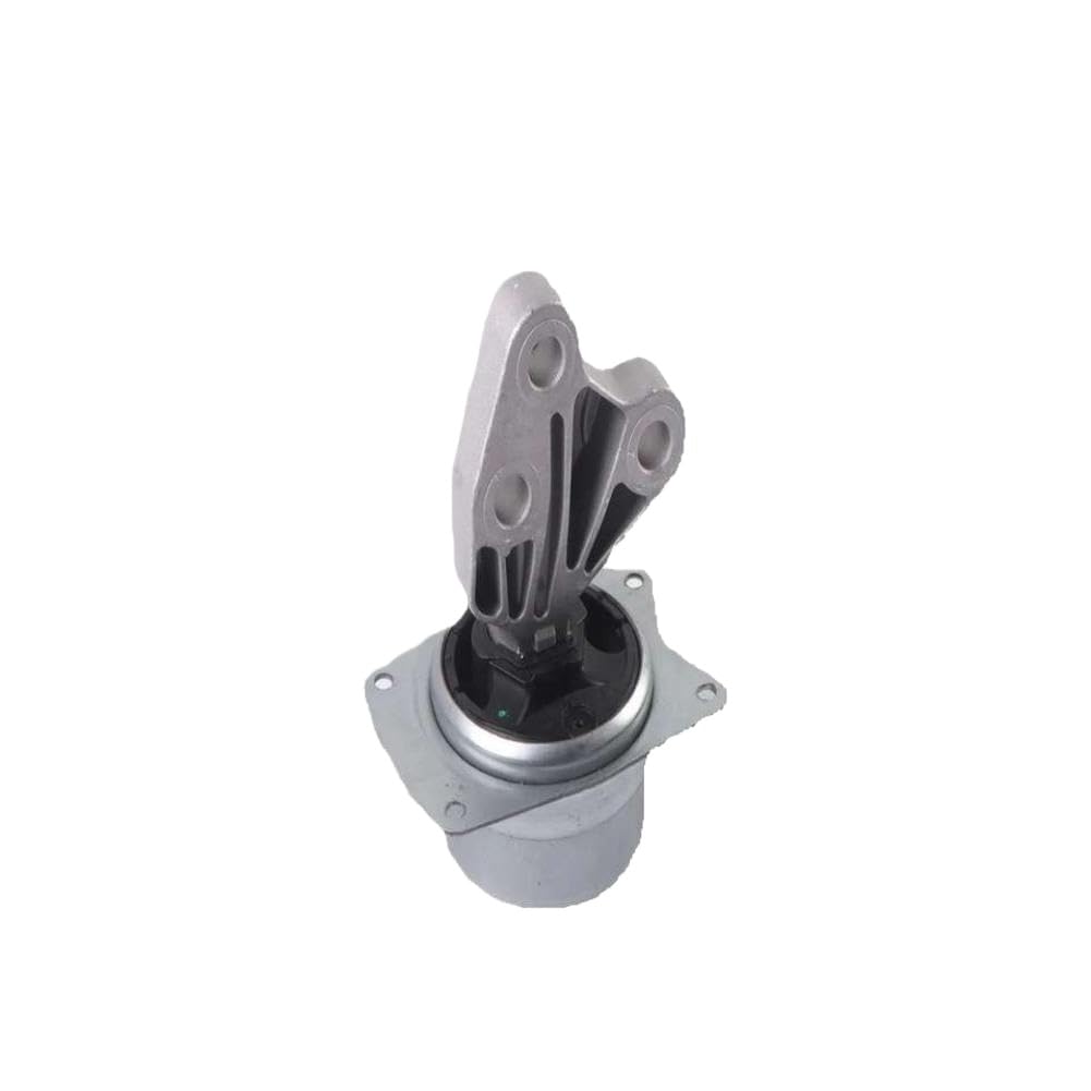 Automatic Transmission Mount Bracket 22812920 13312105 Compatible with Buick Regal Allure Lacrosse 3.0L