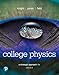 College Physics: A Strategic Approach, Volume 2 (Chapters 17-30)