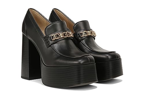 Image of Sam Edelman Women's Rowe