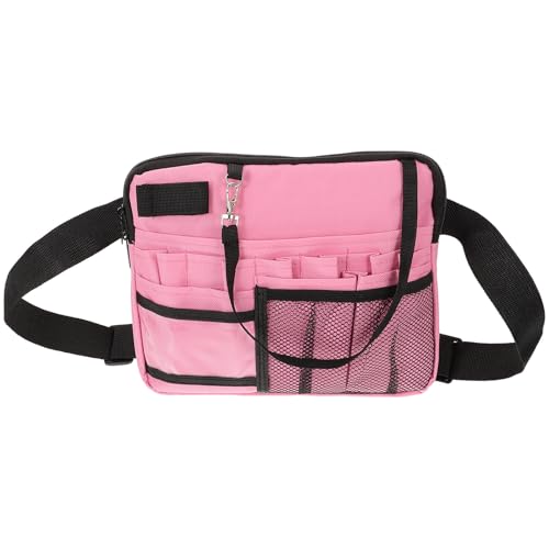 HOLIDYOYO sNc[xg i[XEGXg|[` @\[ eʃ|Pbg yʌgїp ߉\xgt ݌vŉKȑ i[X