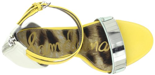 Image of Sam Edelman Women's Gigi Thong Sandal