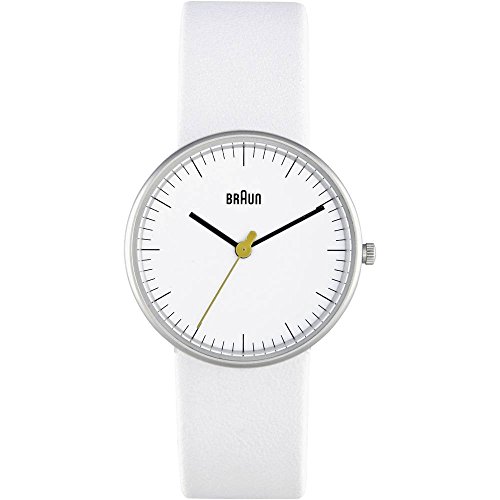 Braun BN0021WHWHL Braun BN0021WHWHL