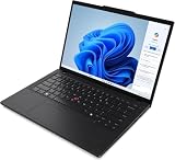 Lenovo ThinkPad T14 Gen 5 (21ML006LUS) technical specifications