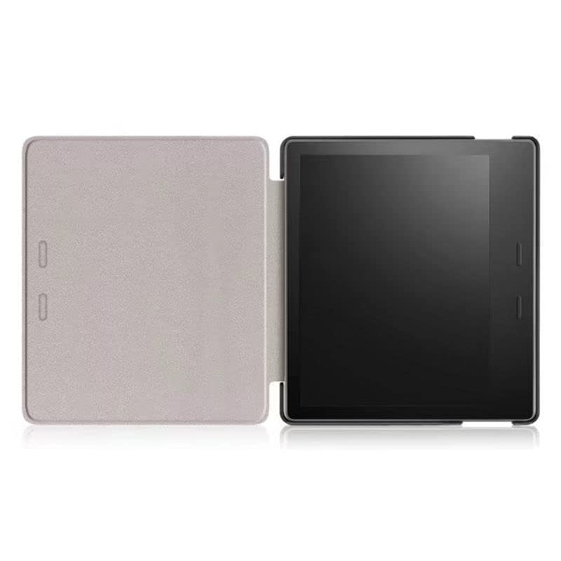 Amazon.co.jp: Amazon Kindle Oasis 第3/2世代第10世代モデル用ケース