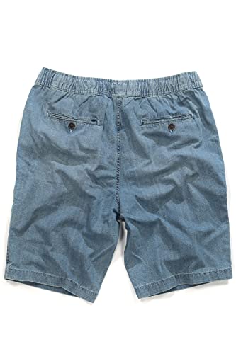 Jean Homme JP 1880 robuste design multicolore en taille L