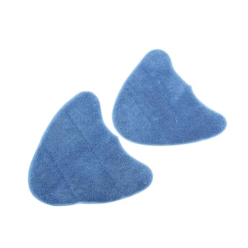 DECOMELODY 2 Cbvp}CNt@Co[N[jOpbh u[ Ή tbN [v \ dp ~l[g  嗝