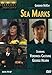 Sea Marks (Broadway Theatre Archive)