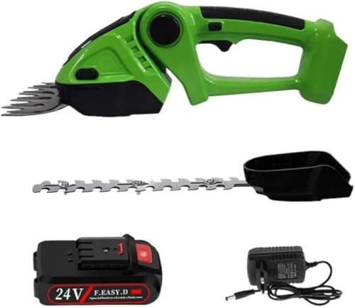 AZIEBAY dwbWg}[ _΂݋@\ ƒpK[fjOc[ fAp[pXu[h _px [dobe[ Ў葀 O_EΒnсEؙKp Iȗ͉