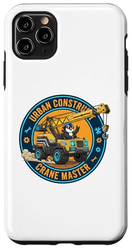 �N�[���ȃy���M�� �N���[�� �}�X�^�[���ݍ�ƈ� �X�}�z�P�[�X iPhone 11 Pro Max �p