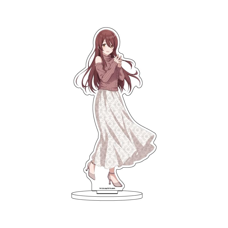 Amazon | アイドルマスター シャイニーカラーズ 03 大崎甜花