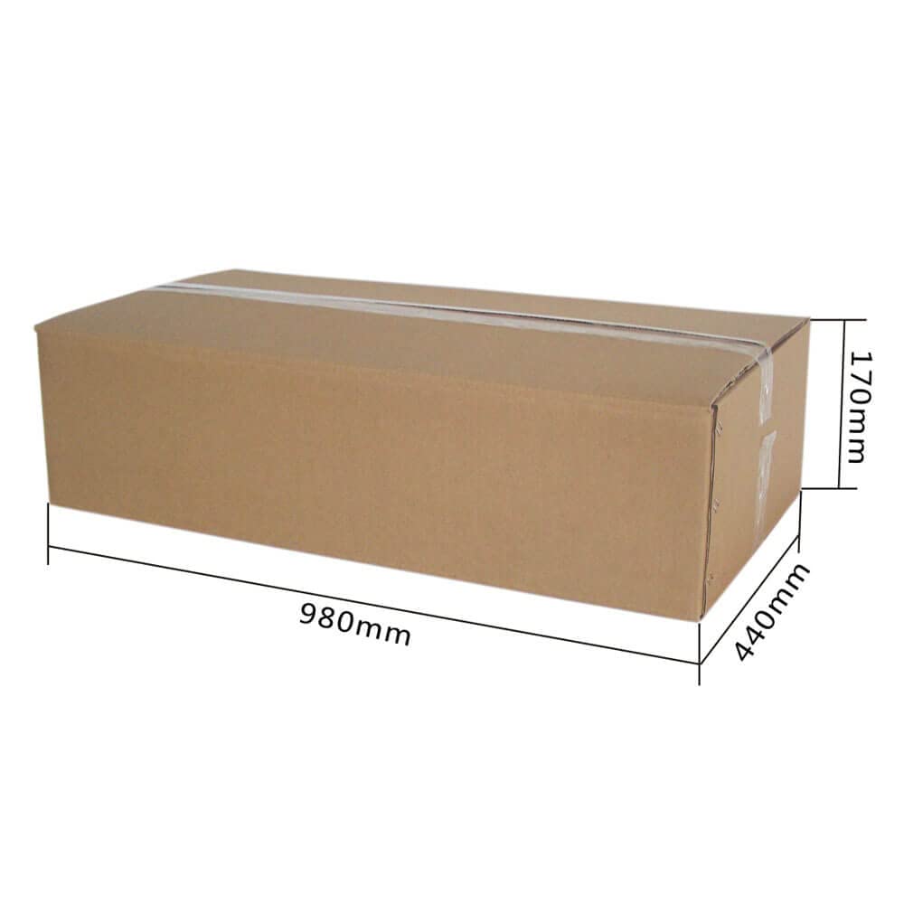 Lámpara de pared cialítica KD-202D-3B 40 000 lux luz blanca
