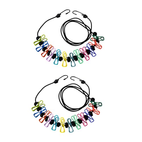 2 jbg܂肽ݎ[vA~߃R[eBOꂽtbNƕ̃NbvtARpNgɎ[ł_ȊR[hAsp܂肽ݎ