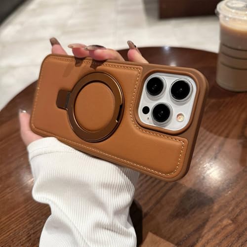 Protégez votre iPhone 15 Plus avec cet étui antichoc