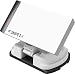 Produktbild Selfsat Snipe 3 R Single mit Fernbedienung Black Line - GPS Vollautomatische Antenne Skew Sat System