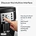 De'Longhi Magnifica S Imagen de De'Longhi Magnifica S