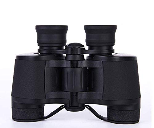 ZYL-YL Monocular Binoculars Telescope Wide Angle and Night Vision, FMC Multi Coating BAK4 for Fishing Camping/Hiking/Caving Bird Watching Black Waterpoof 7x32 Big Objective Lens Binoculars Binoculars