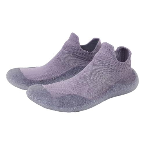 Zapatos de agua para mujer ligeros y transpirables que garantizan un secado rápido
