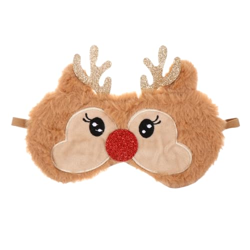 SEWACC 1  ʂ AC S[O ʋC