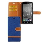 Coque magnétique : la serrure magnétique avec serrure sécurise le handycase caisson. Le verrou peut être ouvert et pourtant facilement offre à la fois Protection et confort.