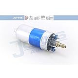 Artikel ist baugleich mit folgenden Artikeln anderer Hersteller:BOSCH: 0 580 464 125,FEBI: 29464,QUINT: QFP605,VALEO: 347303