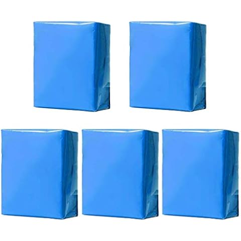 Swpeet Barres d'Argile pour Nettoyage Cover