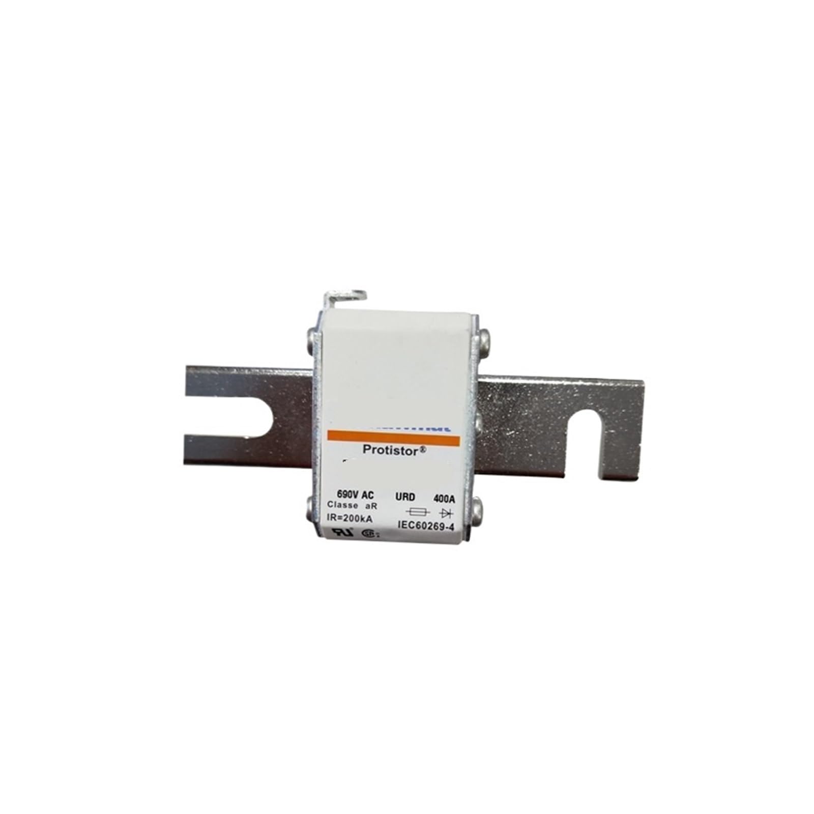 Fusible PC33UD69V800D1A haute performance premium X300262 - 3