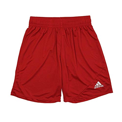 Short adidas Strike 13 Y-Z67763 Size Y2XS vêtement de sport enfant
