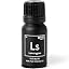 Lemongrass