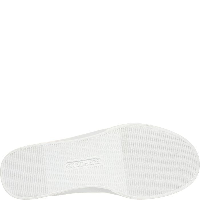 Image of Skechers Women's Eden Lx-Royal Stride Hands Free Slip-ins