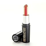 MakeUp Revolution