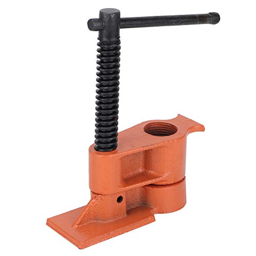 Morsetti per Tubi da 3/4 di Pollice, Kit di