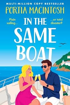 In the Same Boat