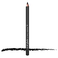 Vista 3 de L.A. Girl Lápiz Lipliner 502 Cereza