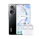 smartphone honor 10 lite 32 gb Además podrás utilizar su lente de 108MP con una Ultra Resolución y Cámara Selfie de 32MP incrustada en la pantalla.