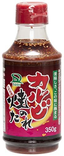 T_Ci[Hi JrĂ̂ 350g×4{ ^Cv  ؍