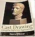 Cast Drawing Using the Sight-Size Approach